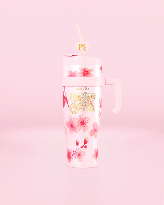 P.Louise Budget Box January (One Time Purchase)