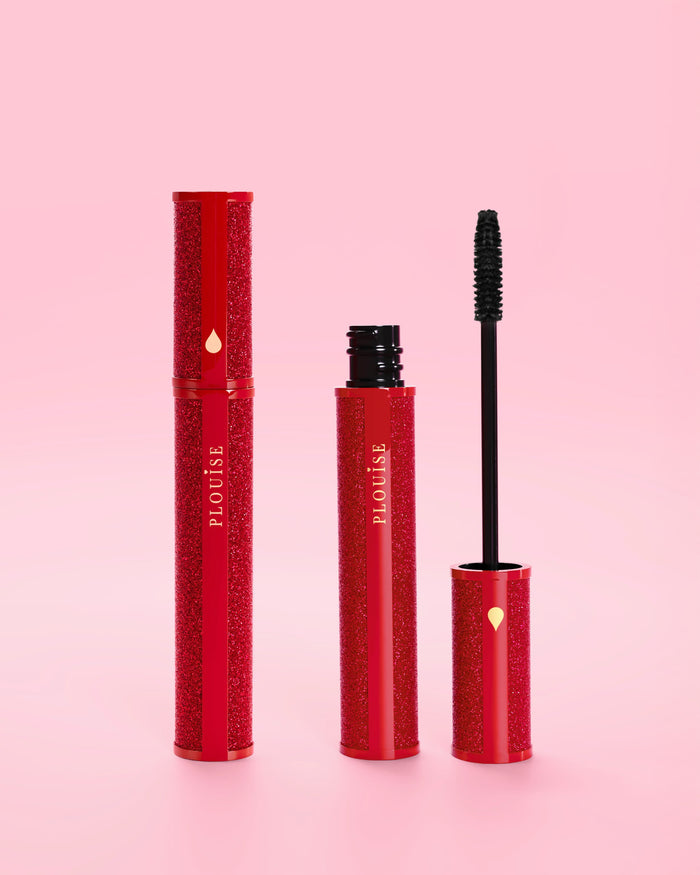 Cry Baby Conditionerende Dagelijkse Mascara 10g
