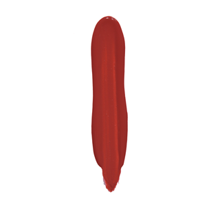 t4option0_25