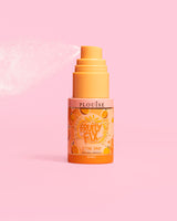 Fruity Fix Setting Spray-magazine