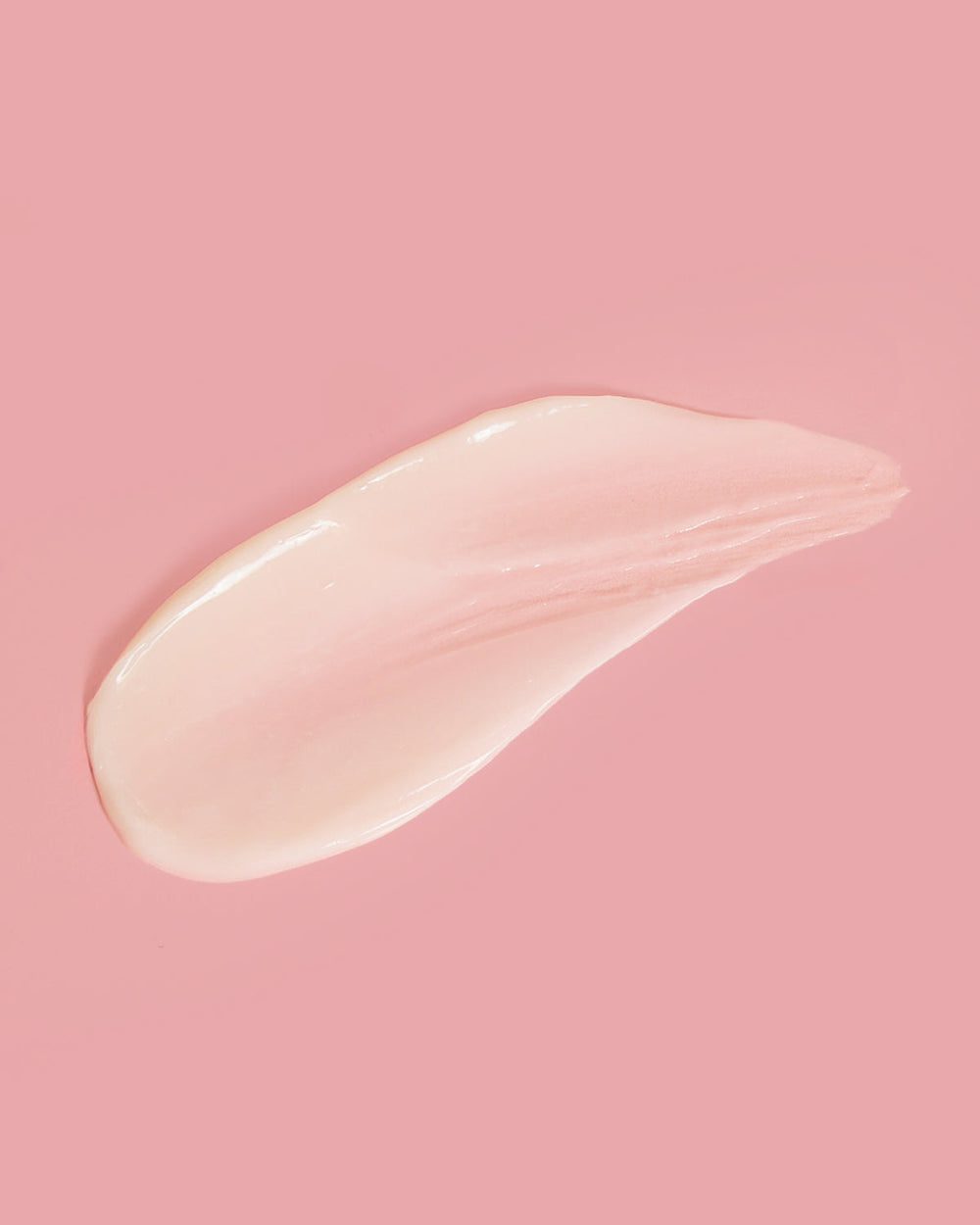 P.Louise Hair To The Throne Conditioner - Signature Scent swatch