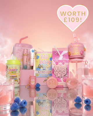 Sippy Sip Squad Bundle