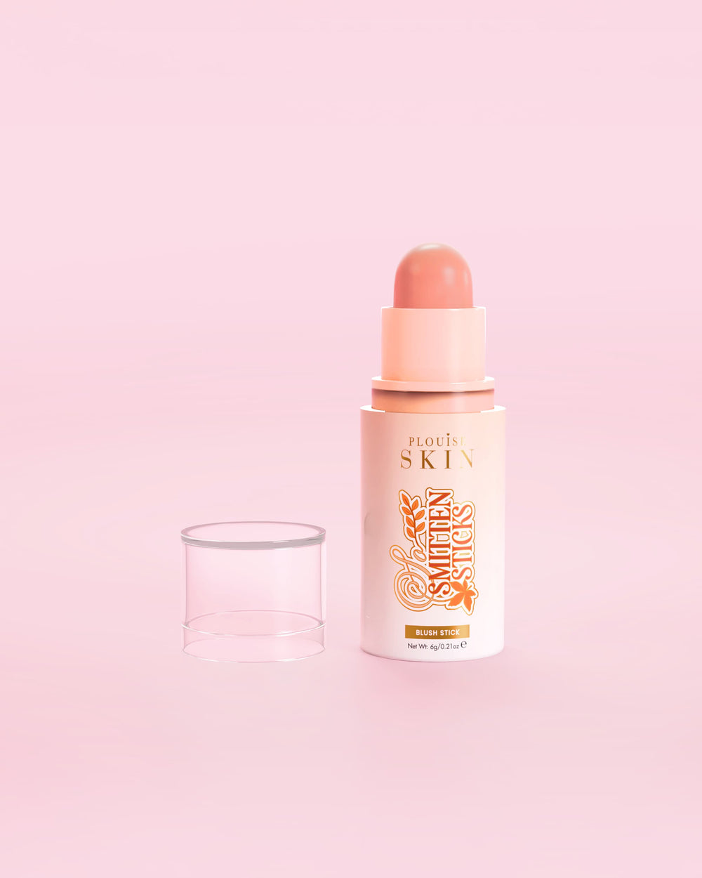 Falling For Makeup Set