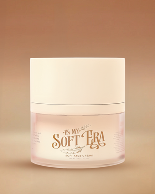 De Softest Touch Skincare Starterkit