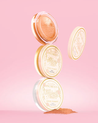 P.Louise Wings Of Wonder Makeup Set