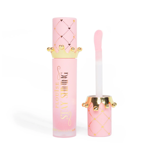 P.Louise Stay Shining Crown Lipolie