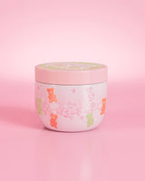 Sugar Me Up Face Scrub - Candy Bears