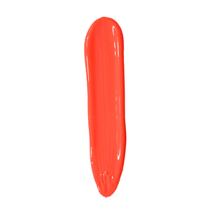 t4option0_44