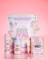 Clean Girl Checkout Bundle
