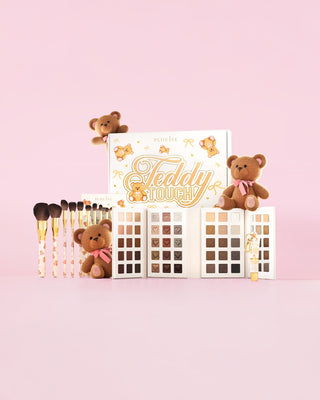 P.Louise Budget Box-abonnement (6 maanden) Startdatum mei