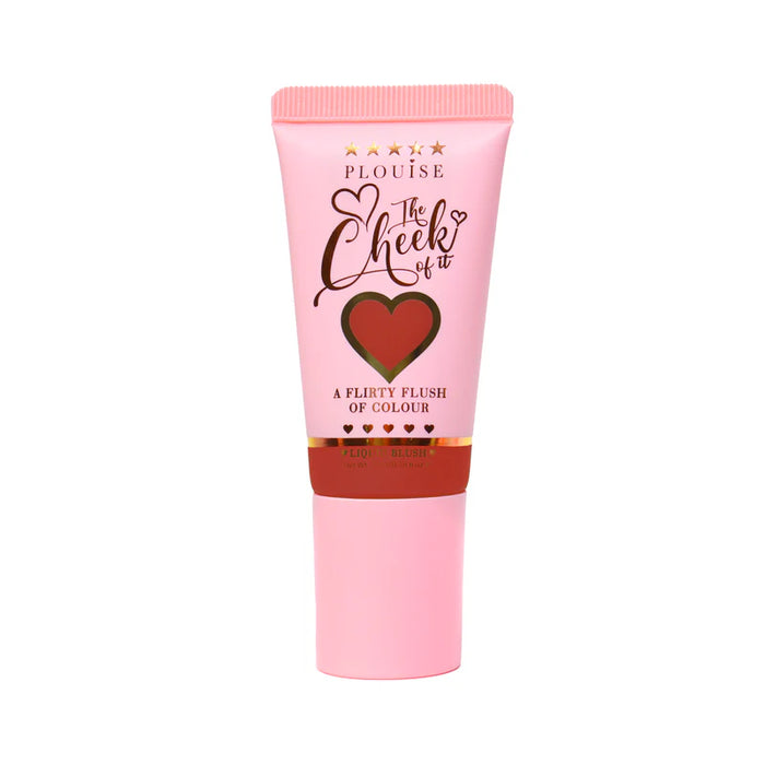 3 voor £ 18 Beauty Saver