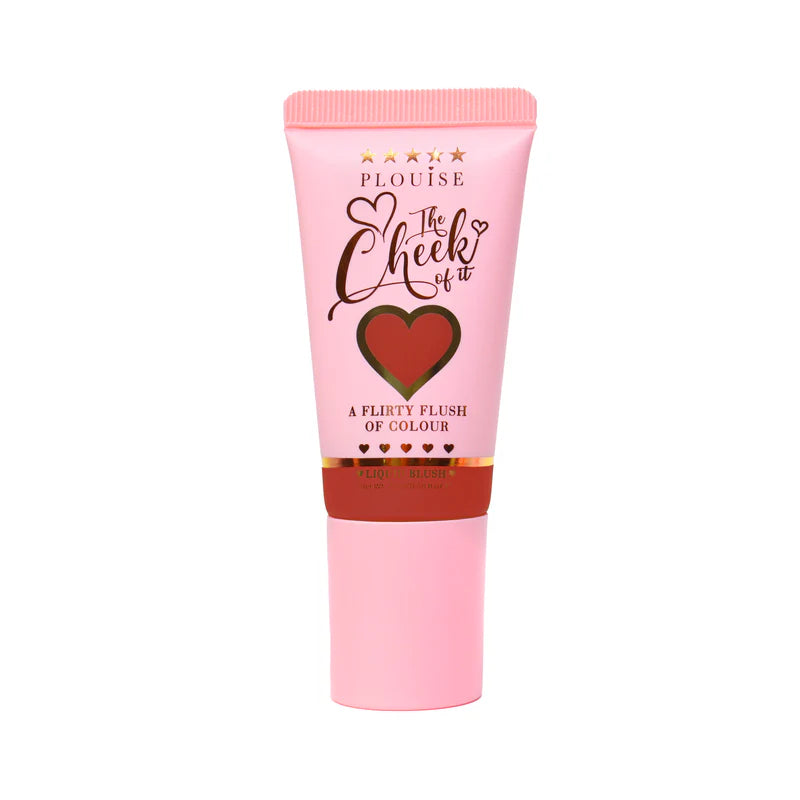 3 voor £ 18 Beauty Saver
