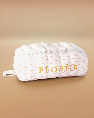 De Softest Touch Skincare Starterkit