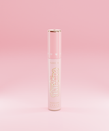 Tiny Tears Mascara 10g