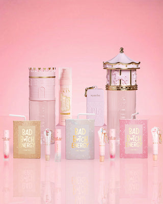 Sip, Slay & Surprise-bundel