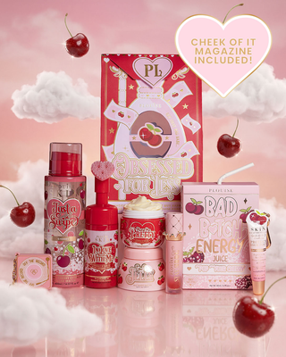 Geobsedeerd voor Bad Bitch-bundel