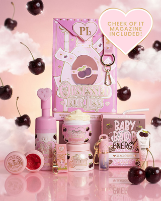 Geobsedeerd voor Bad Bitch-bundel