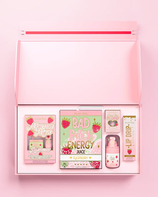 Wat een traktatiebundel