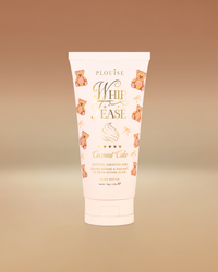 Whip Tease Body Butter - Kokoscake