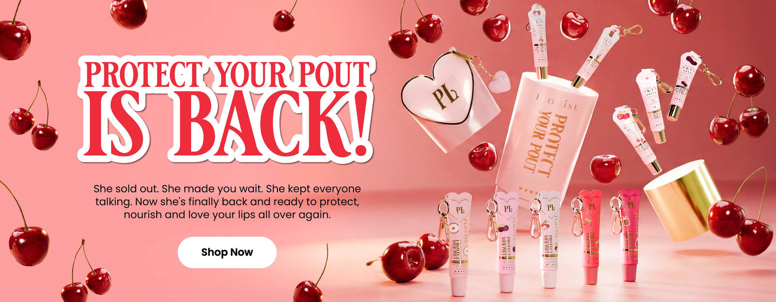 Bad B*tch Energy Juice - Blauwe framboos. 3 voor £ 27 voor alle Bad B*tch Energy. Bestseller.