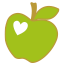 Appel