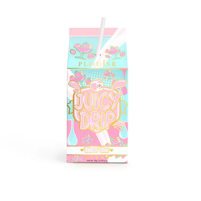 3 voor £ 18 Beauty Saver