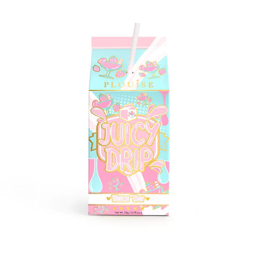 3 voor £ 18 Beauty Saver
