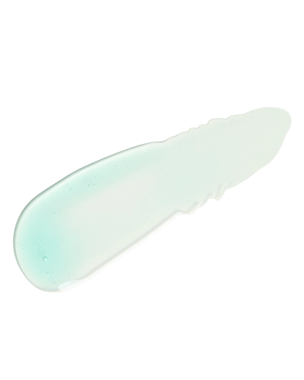 Summer Served Sweet - Geobsedeerd voor Bad Bitch Blue Raspberry