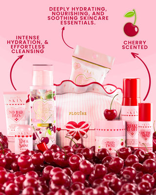 P.Louise Heartthrob Hydration Bundle