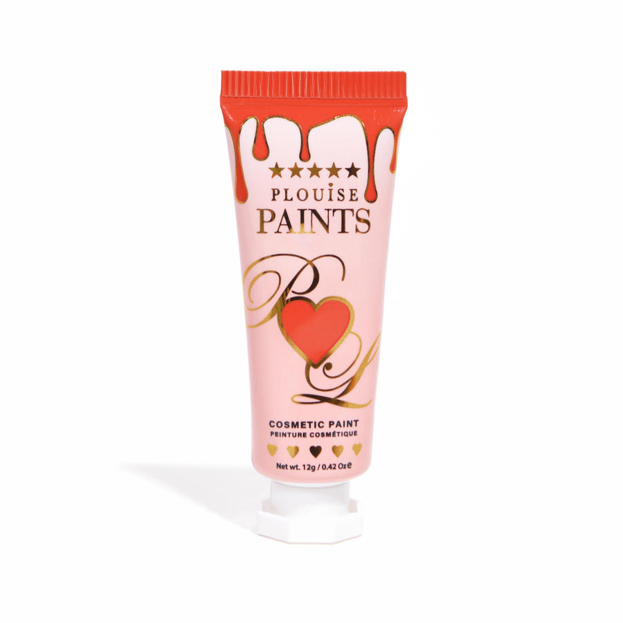 3 voor £ 18 Beauty Saver