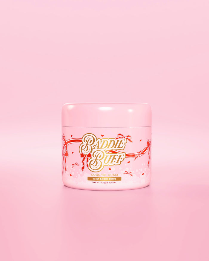 3 voor £ 18 Beauty Saver