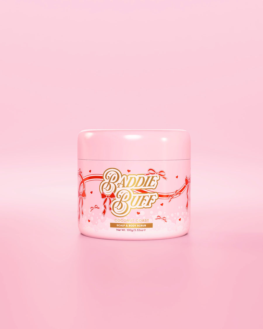 3 voor £ 18 Beauty Saver