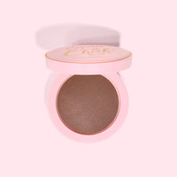 Bronzer - Made To Shade