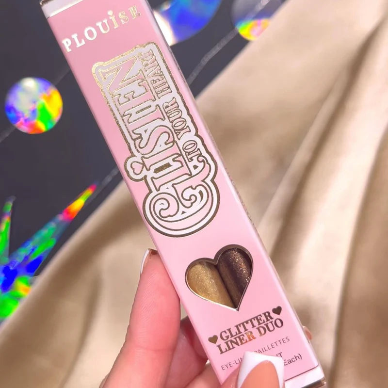 3 voor £ 18 Beauty Saver