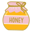 Honing