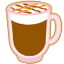 Karamel Macchiato