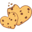 Koekje