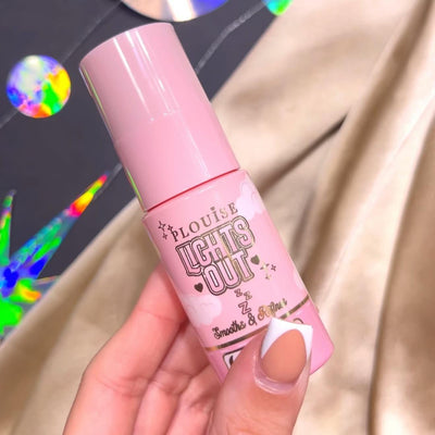 Lights Out Hydraterend en verhelderend primerserum