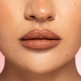 Lip Base