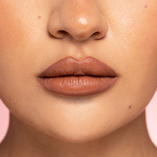 Lipbasis