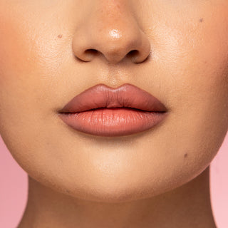 Lipbasis