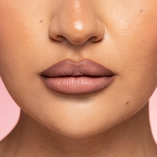 Lipbasis