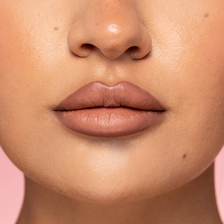 Lipbasis