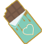 Munt Chocolade