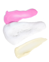 Frambozen veters