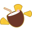 Piña Colada