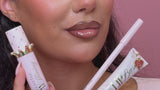 De Lip Check Lip-kit