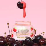 I'm So Jelly Makeup Remover
