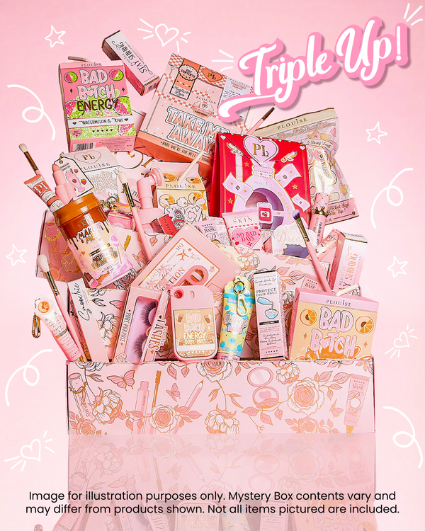 Hete Babe Zomerbox