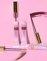 Defined Slimline Tinted Eyebrow Gel